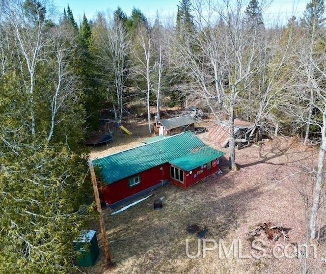 Property Image for 26347 Bootjack