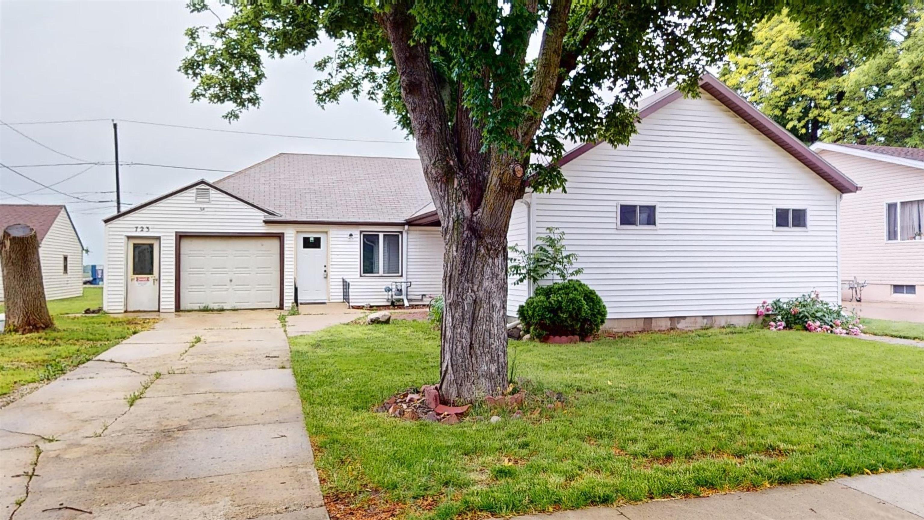 Storm Lake Real Estate Find Houses & Homes for Sale in Storm Lake, IA