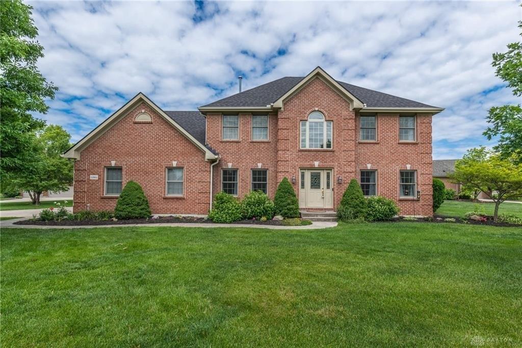 Dayton Real Estate Find Houses & Homes for Sale in Dayton, OH