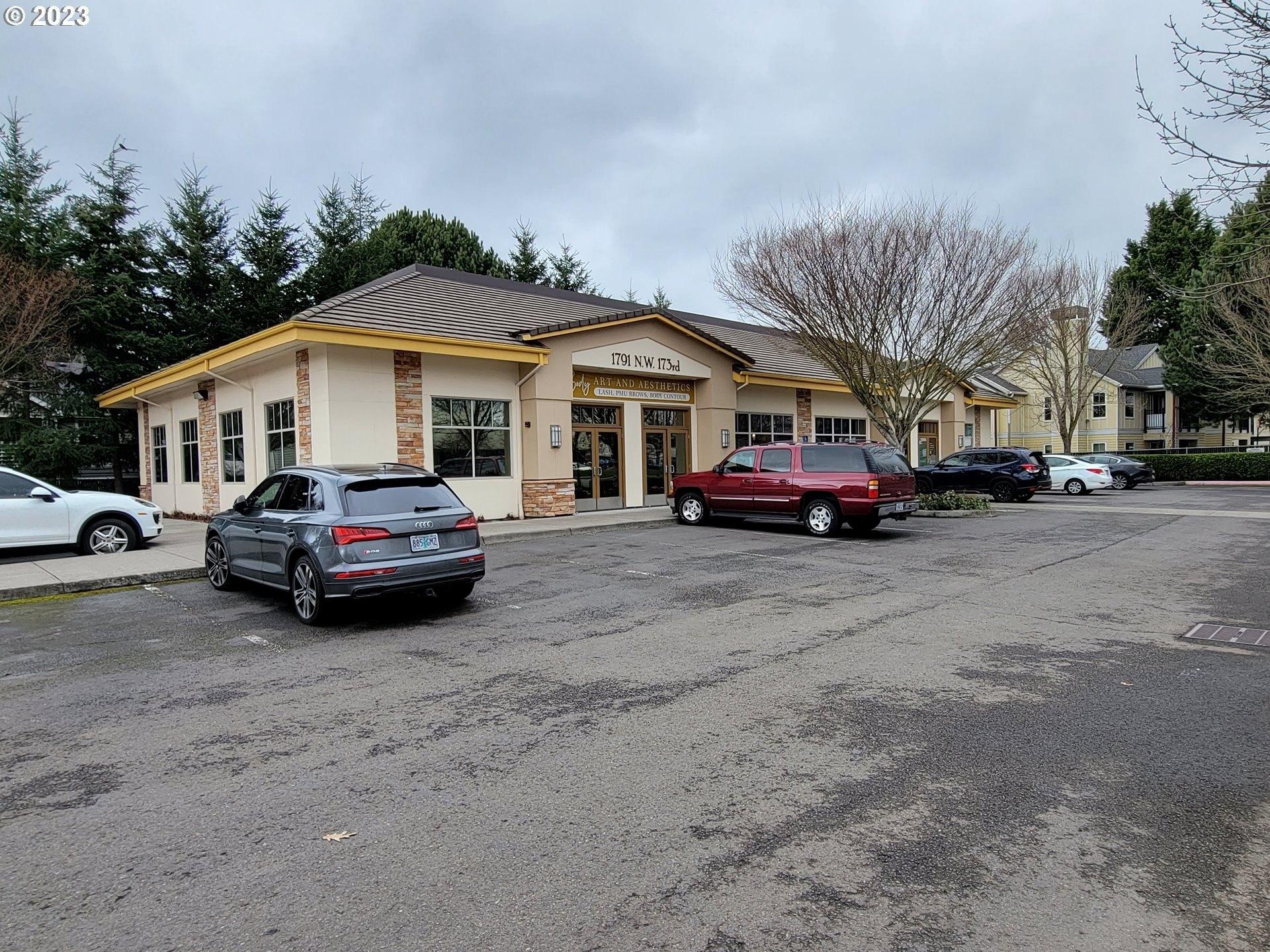 Property Image for 1791 Nw 173rd Ave 110