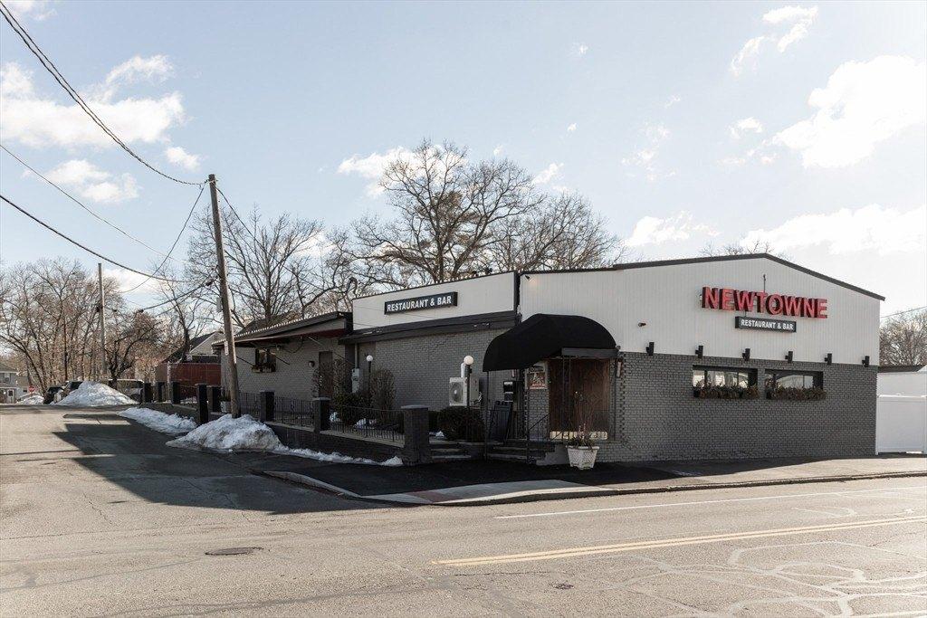 Property Image for 838 Boston Rd
