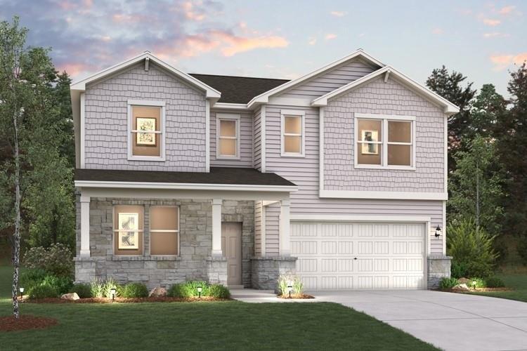 print property image