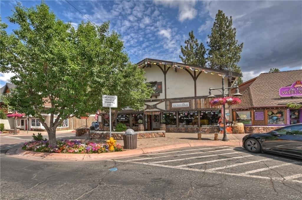 Property Image for 40728 Village Drive