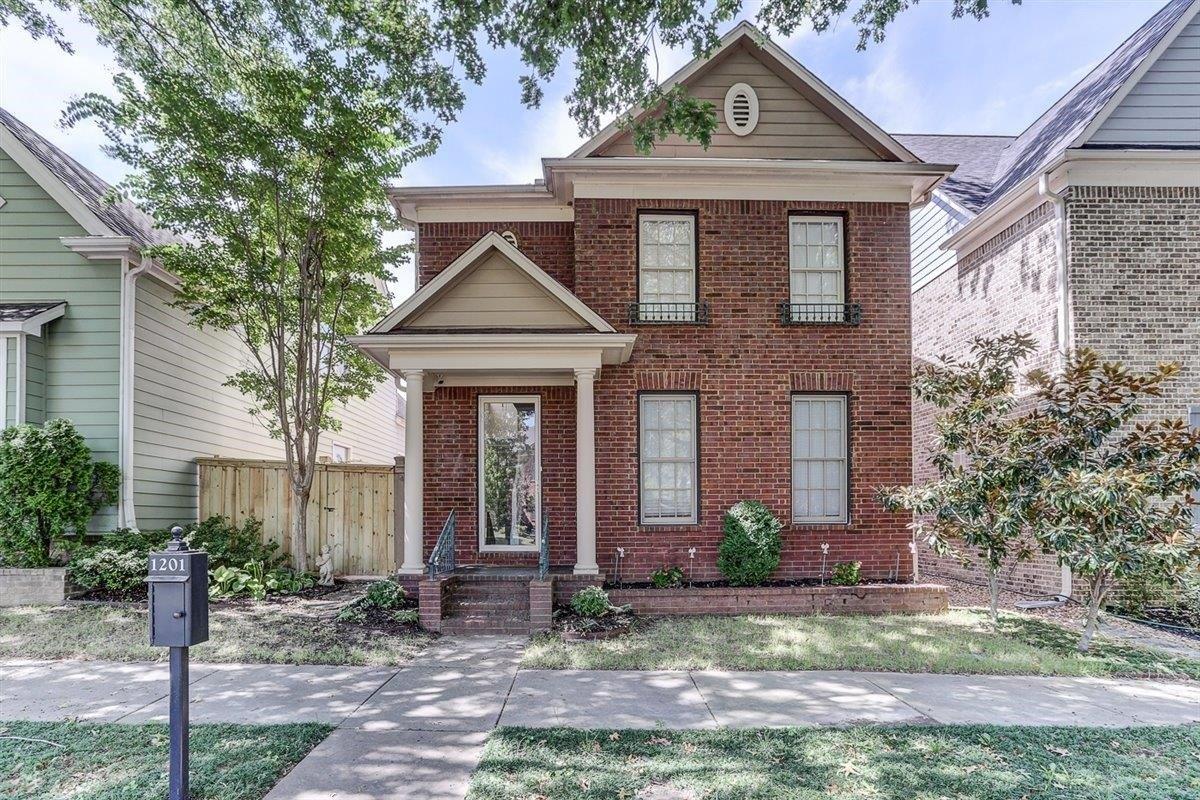 print property image