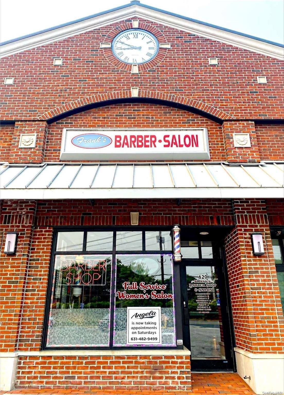Property Image for 620 Union Boulevard