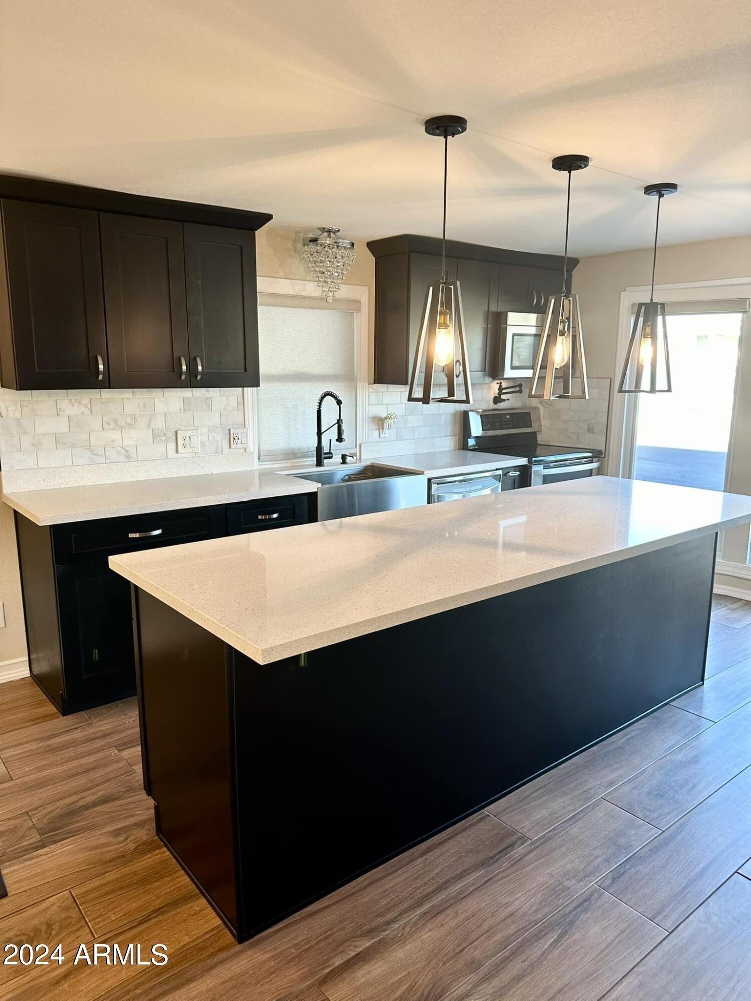 print property image