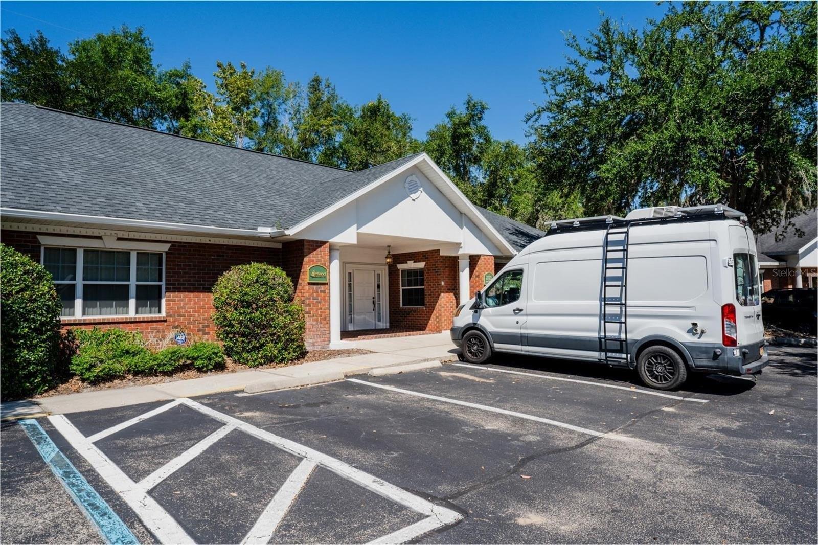 Property Image for 6212 Nw 43rd Street B