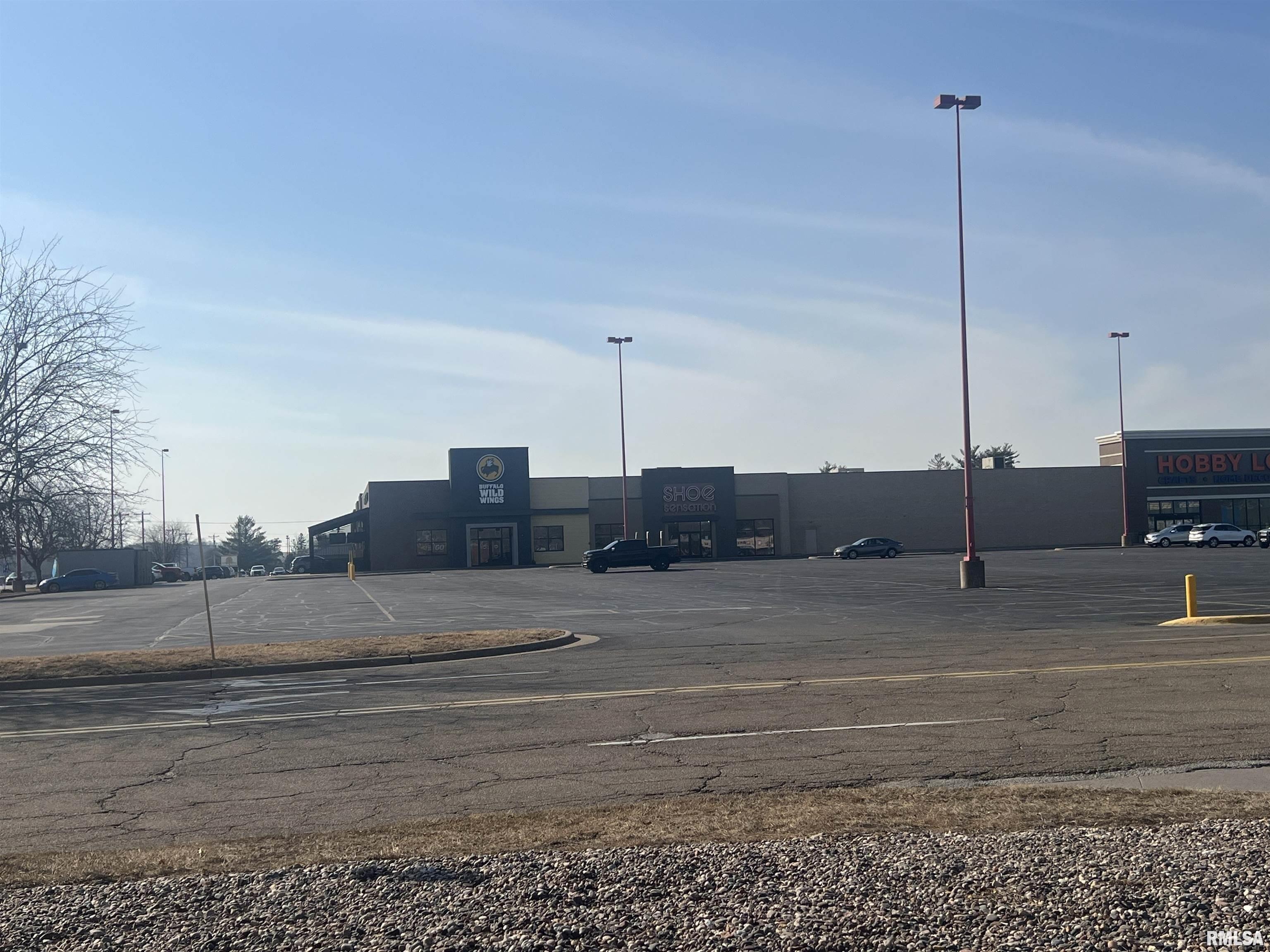 Property Image for 2900 25TH Street