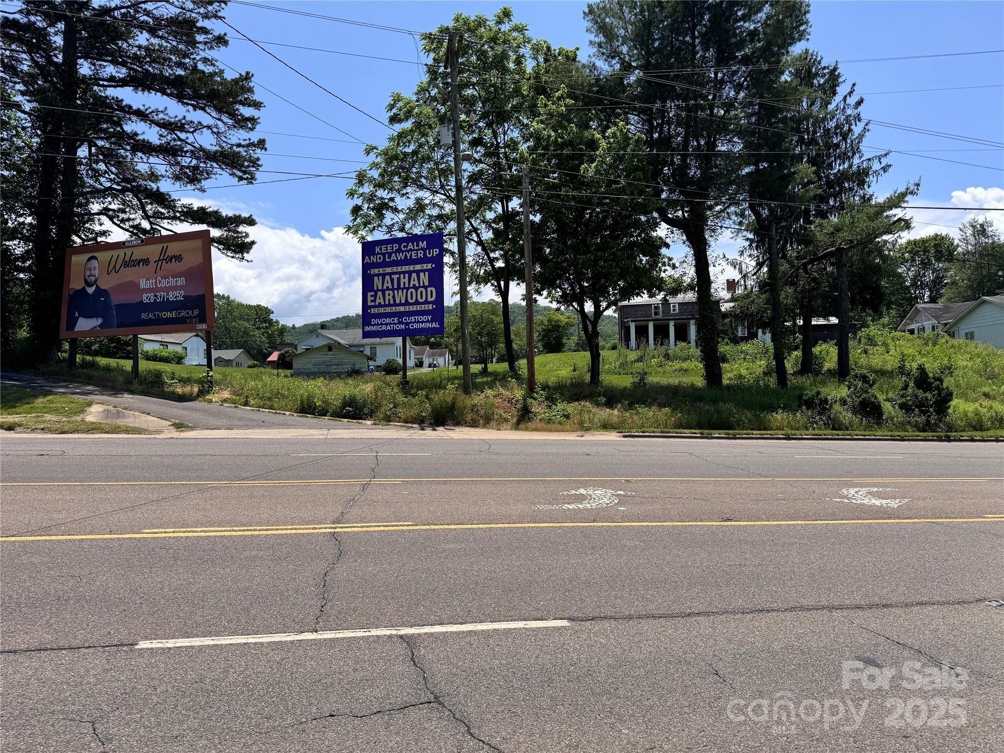 Property Image for 130 N 1st Street