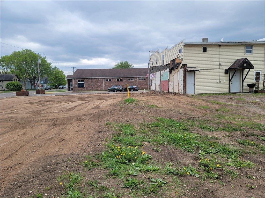 Property Image for 106 Knapp Street