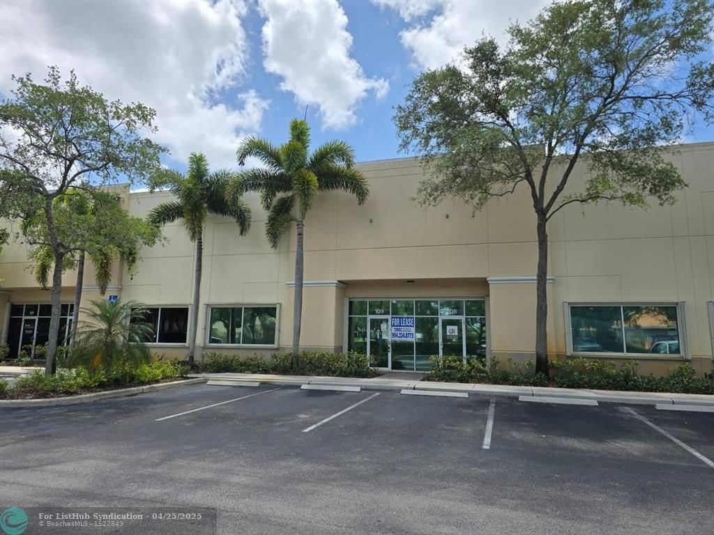 Property Image for 1671 NW 144th Ter 109