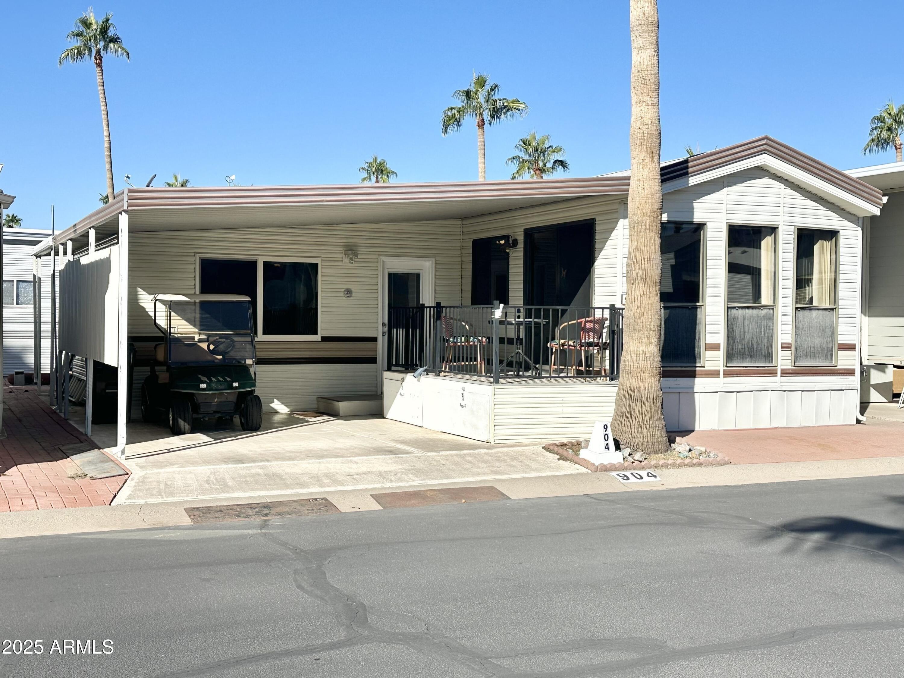 print property image