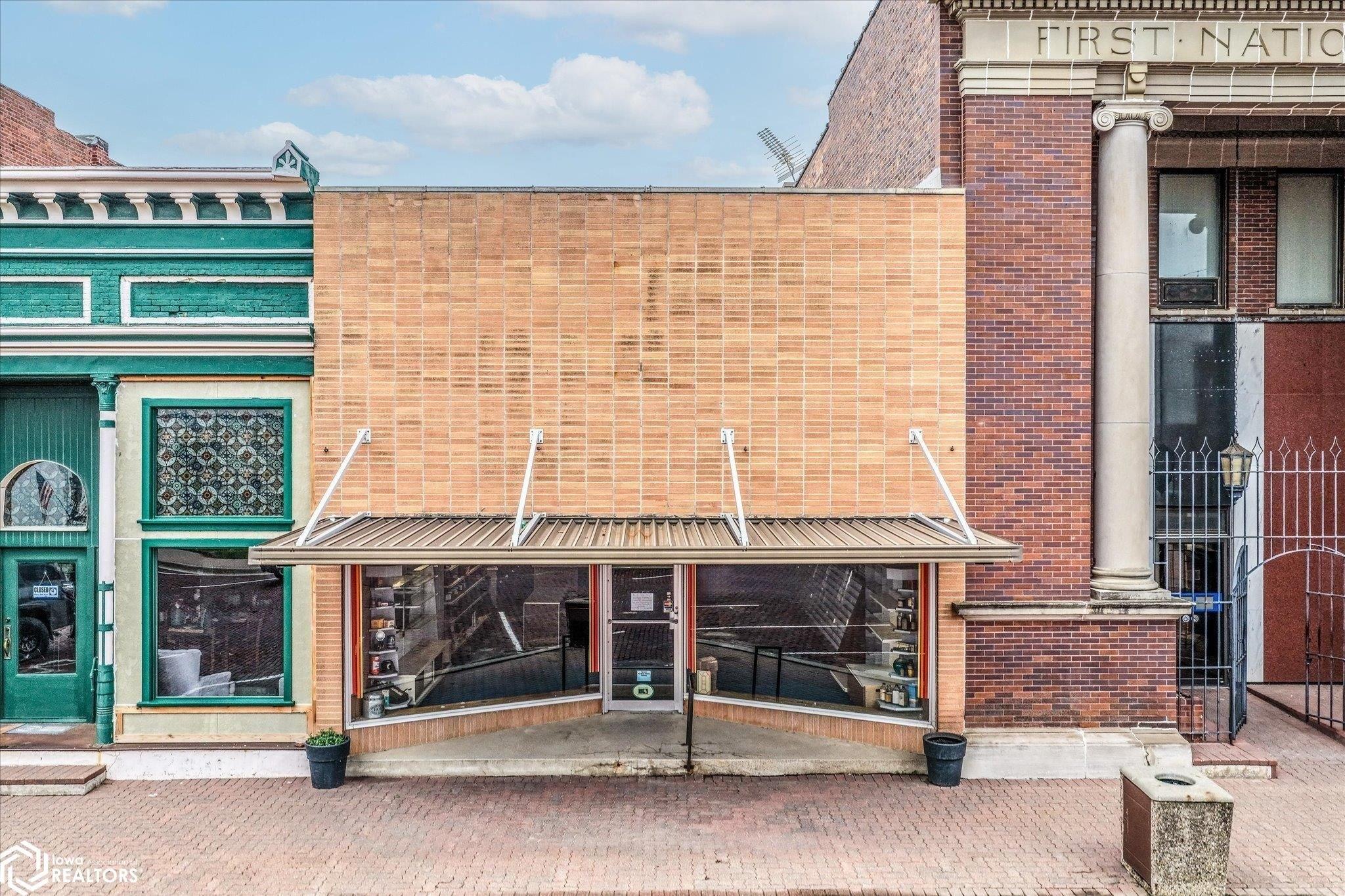 Property Image for 423 Walker Street