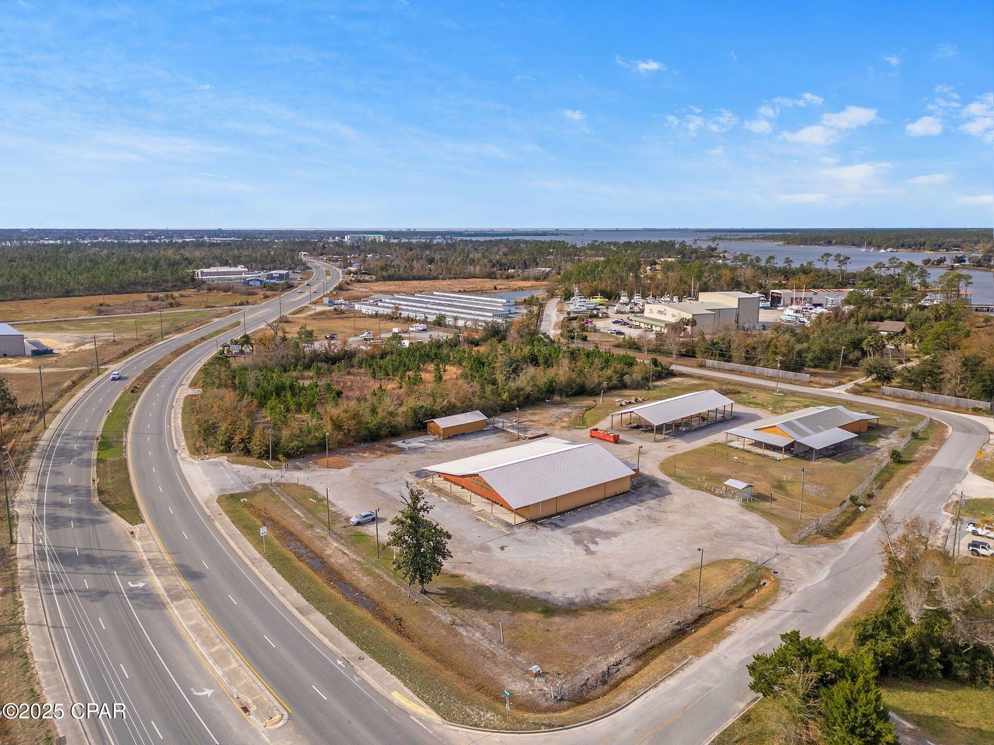 Property Image for 7235 Highway 77