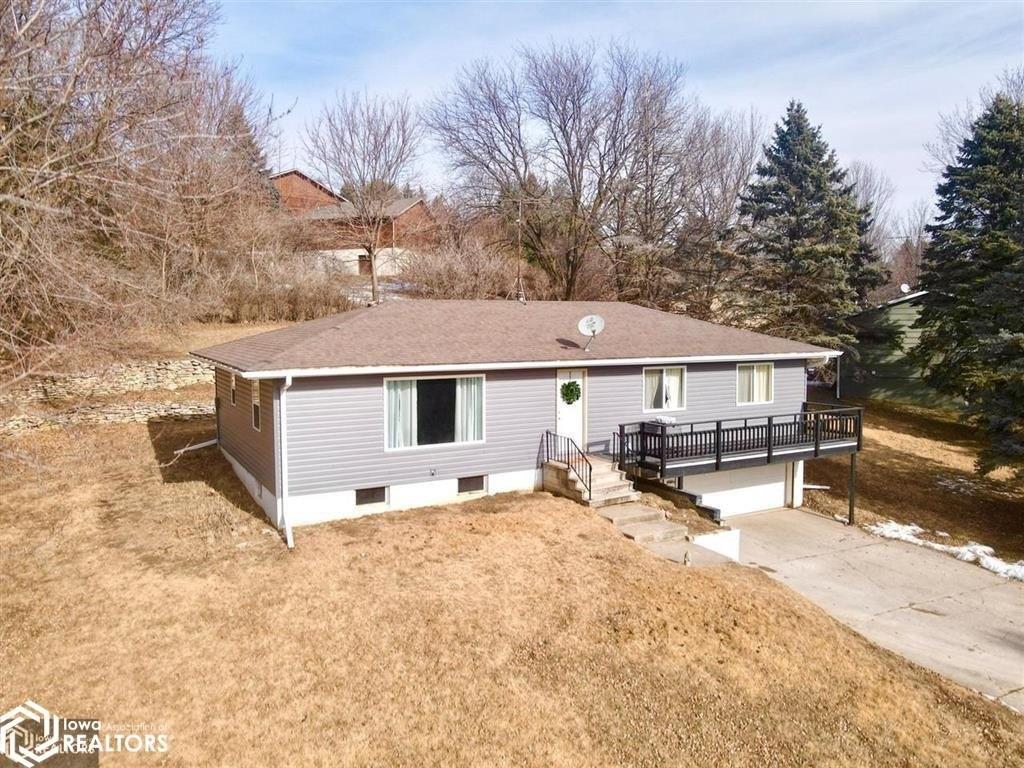 print property image