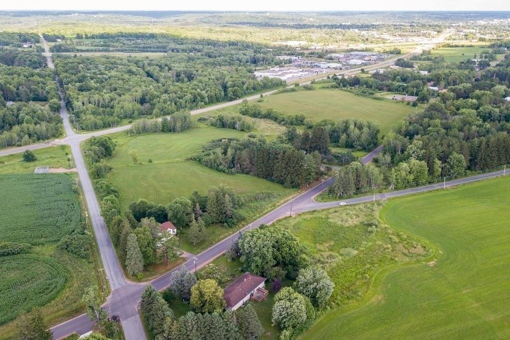 Property Image for Sw Decator Drive