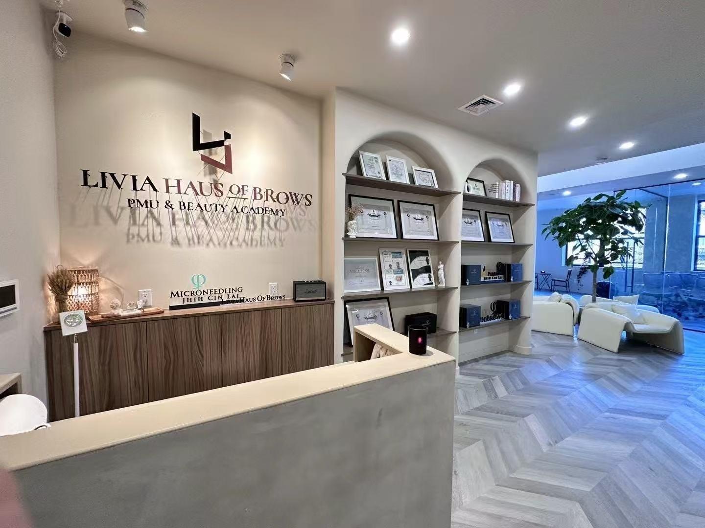Property Image for 3913 Bell Blvd