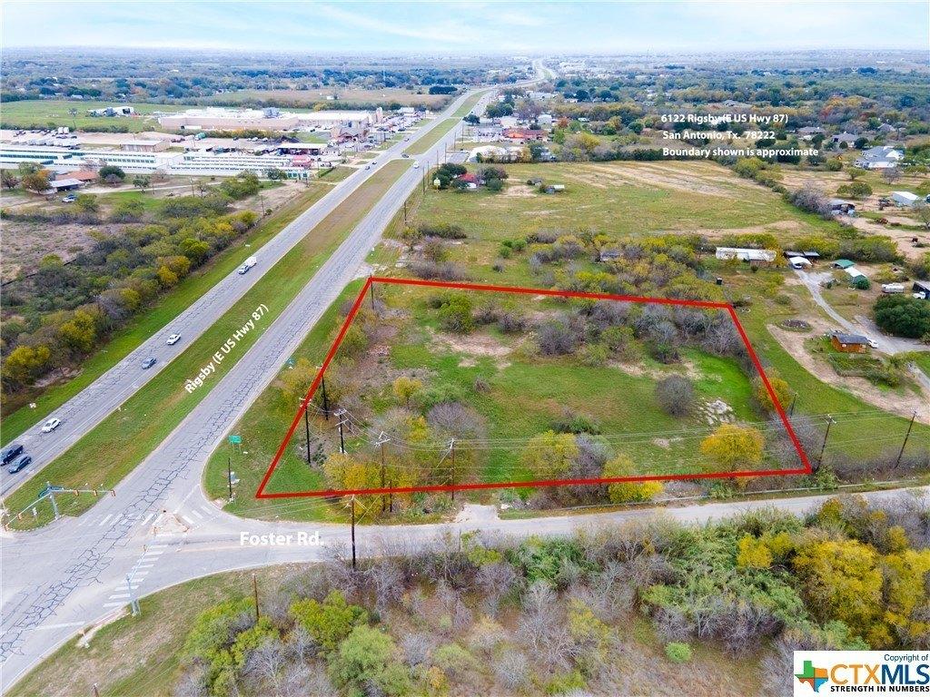 Property Image for 6612 Rigsby Avenue