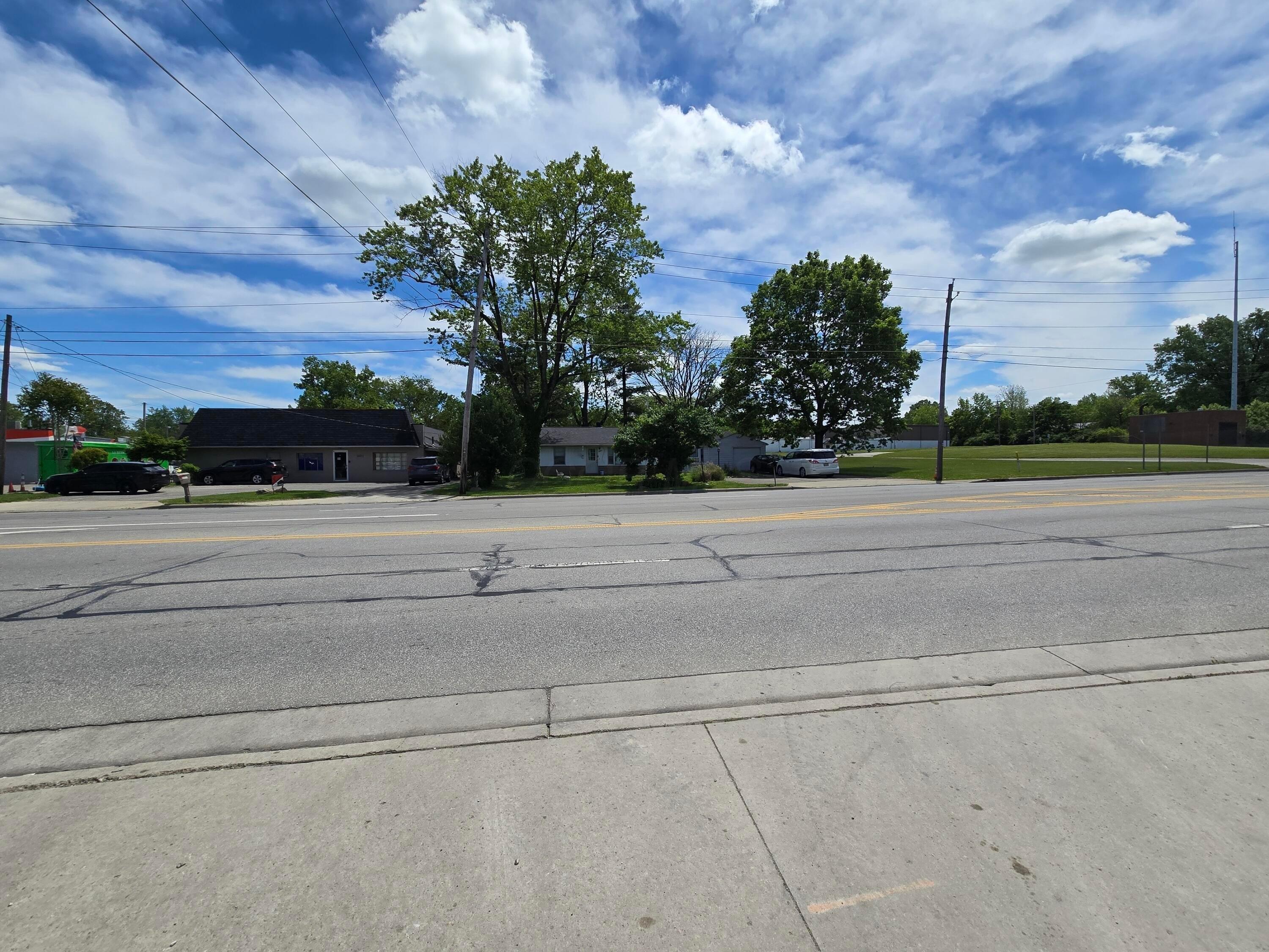 Property Image for 3077 Fisher Road