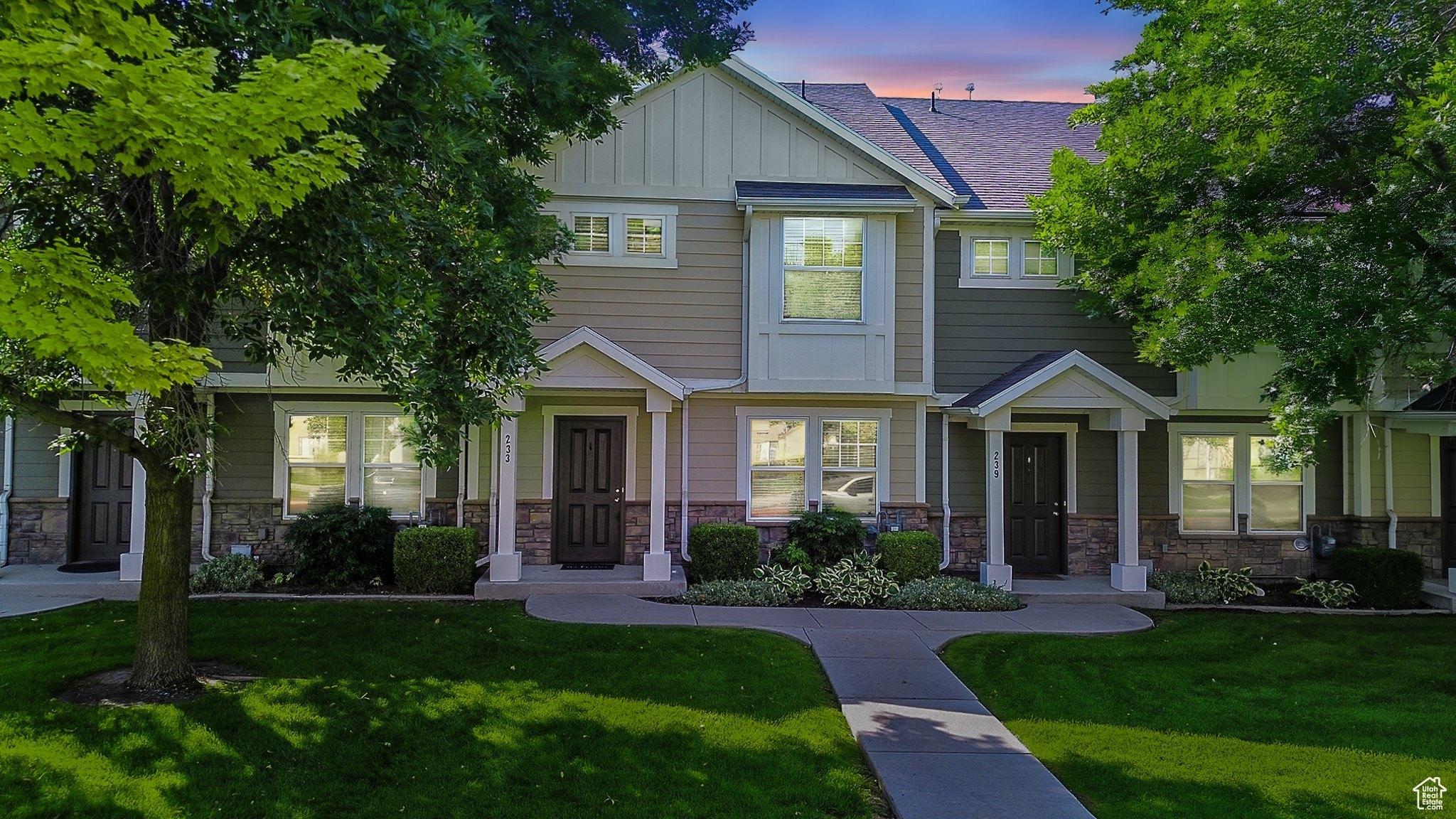 print property image