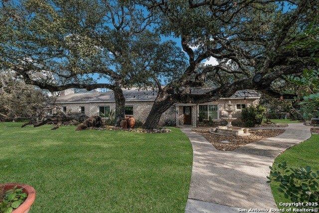 Property Image for 6472 Whitby Rd