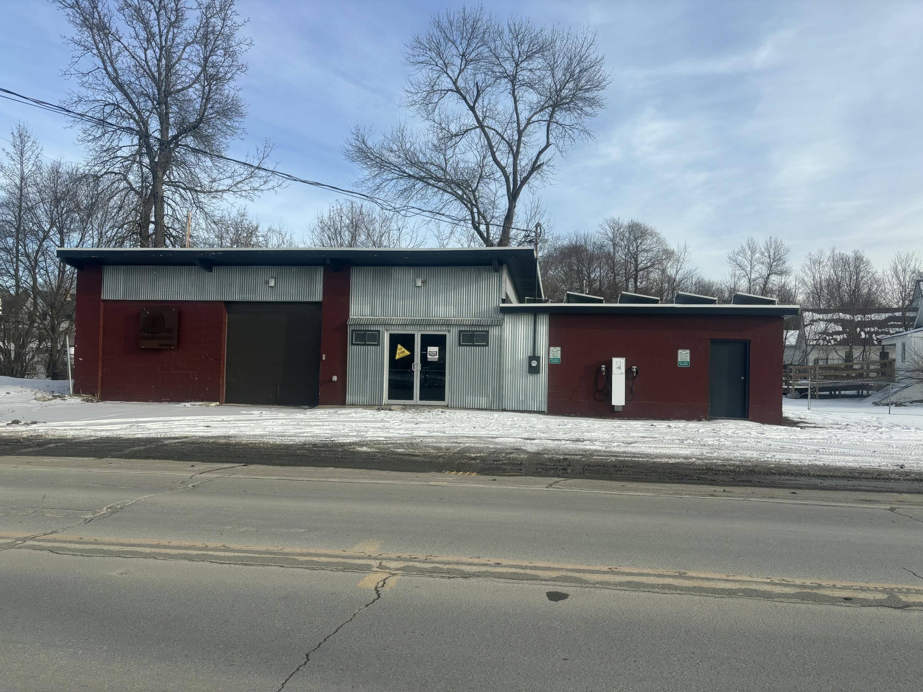 Property Image for 203 N Main Street