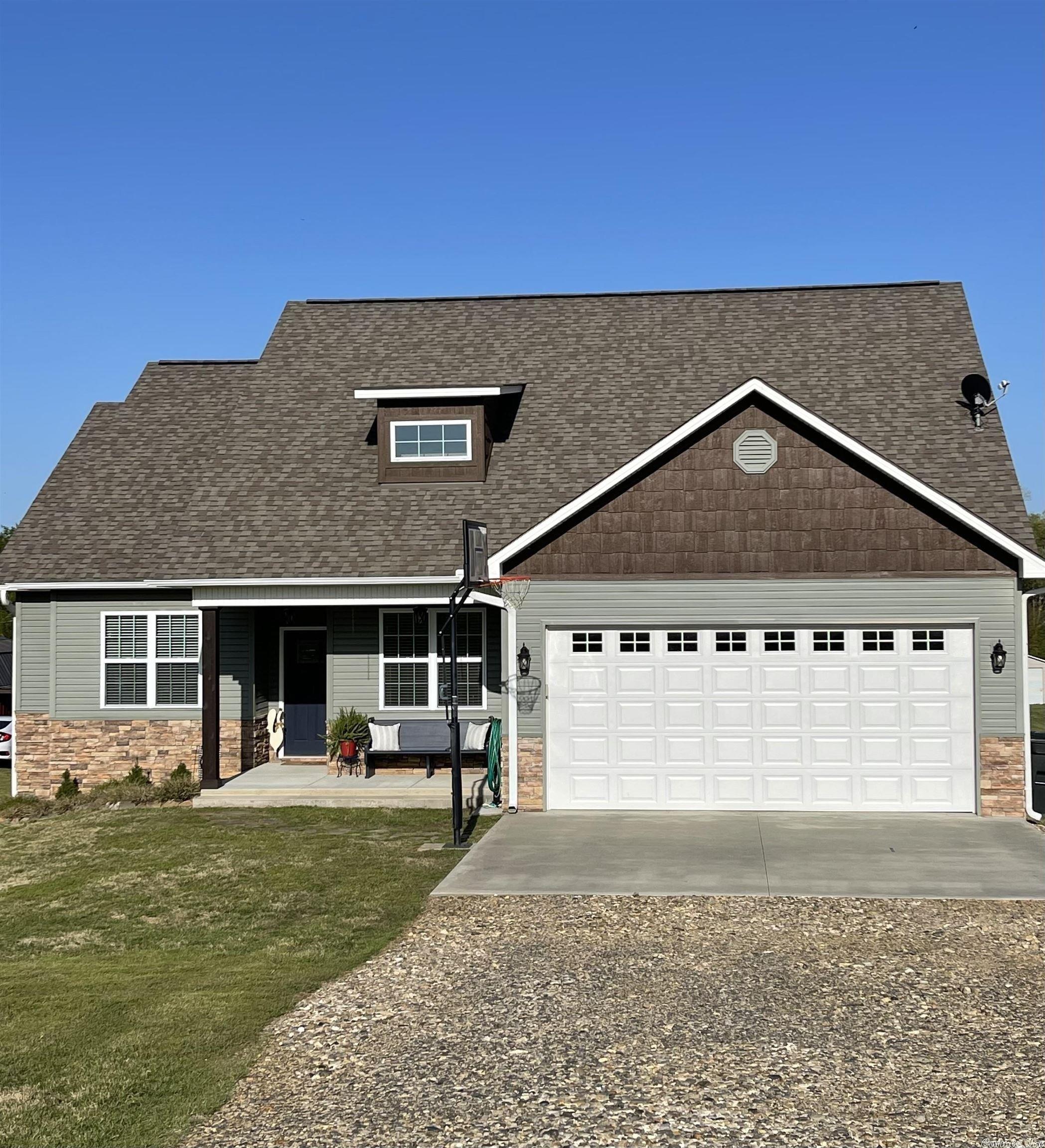 print property image