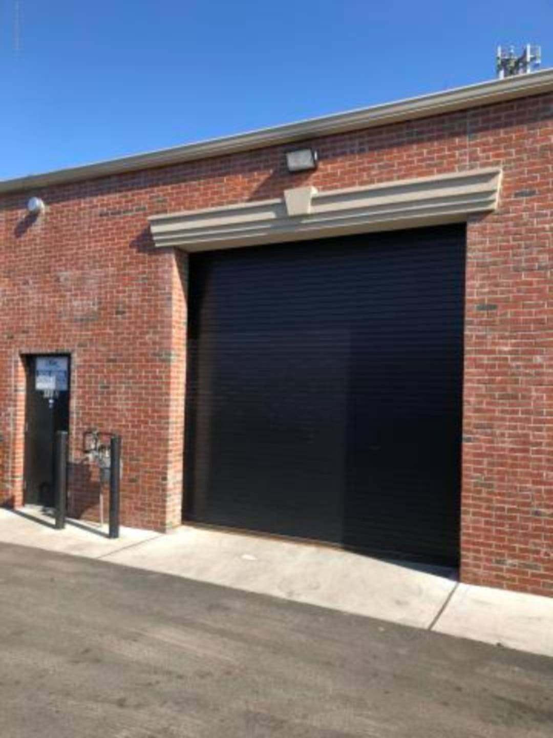 Property Image for 389  Wild Ave H