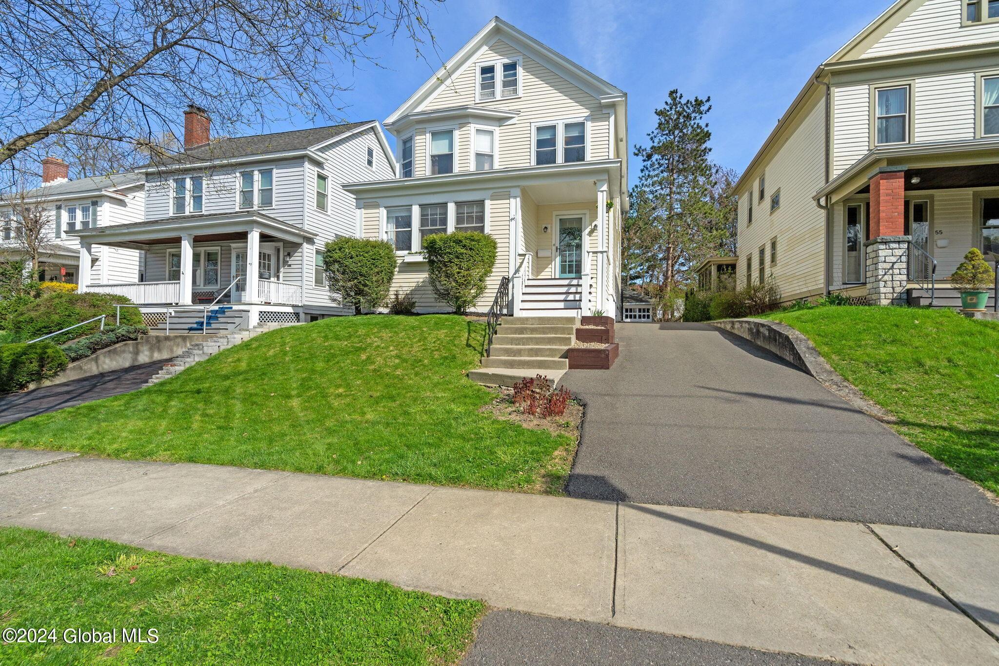 Property Image for 51 Brookline Avenue