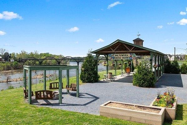 print property image