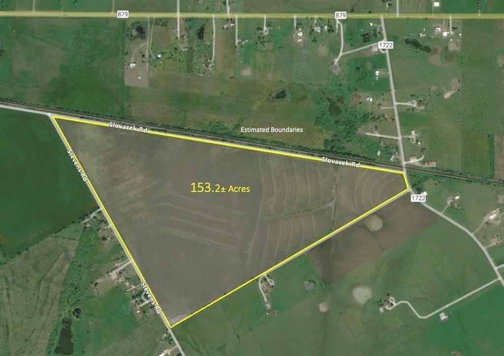 Property Image for Tbd 153 Acres Fm 1722