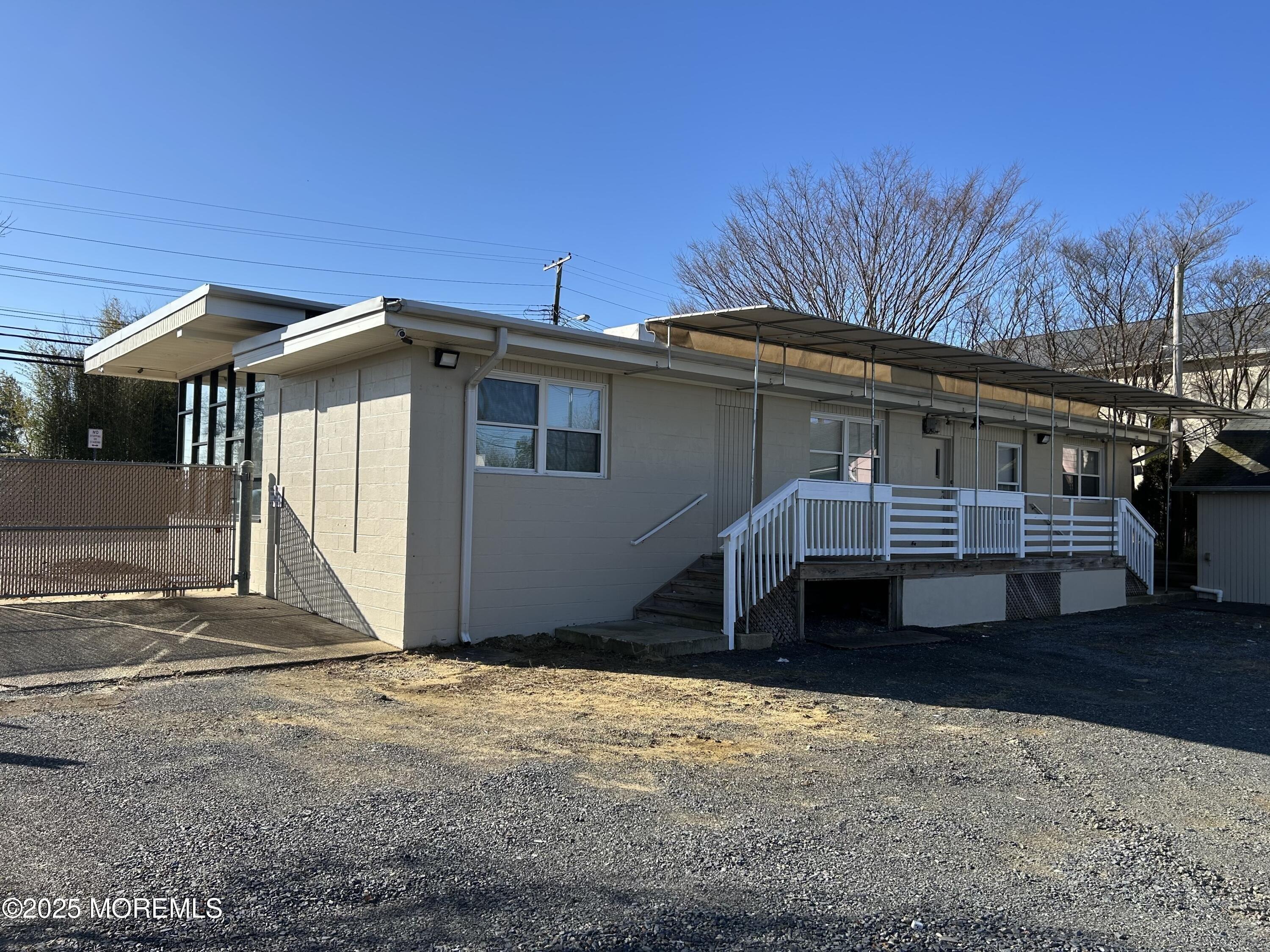 Property Image for 15 Lewis Street