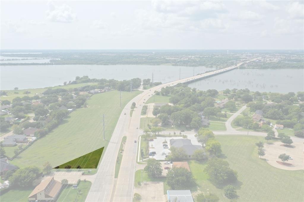 Property Image for 7200 Lakeview Parkway