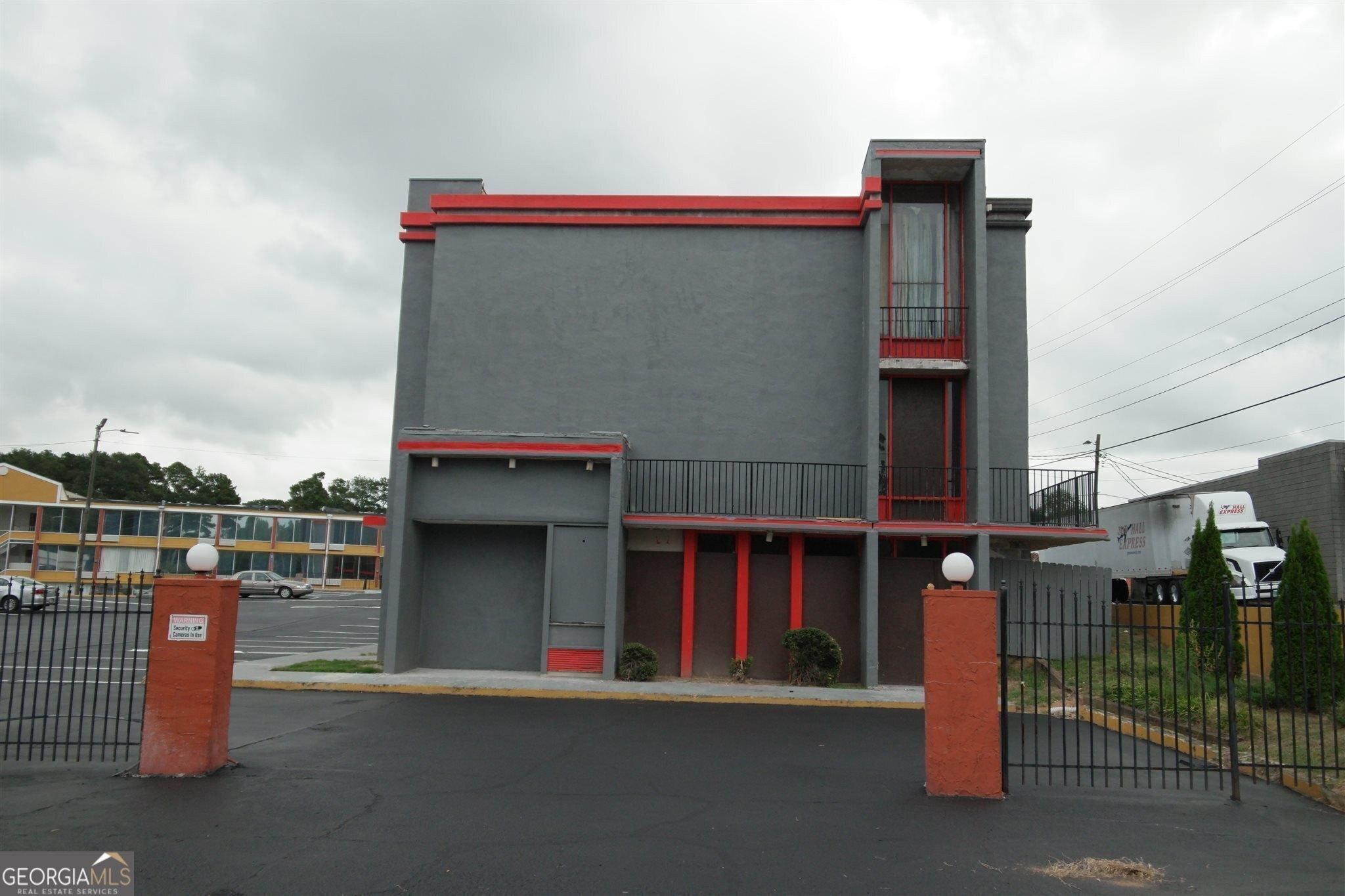 Property Image for 4498 Washington