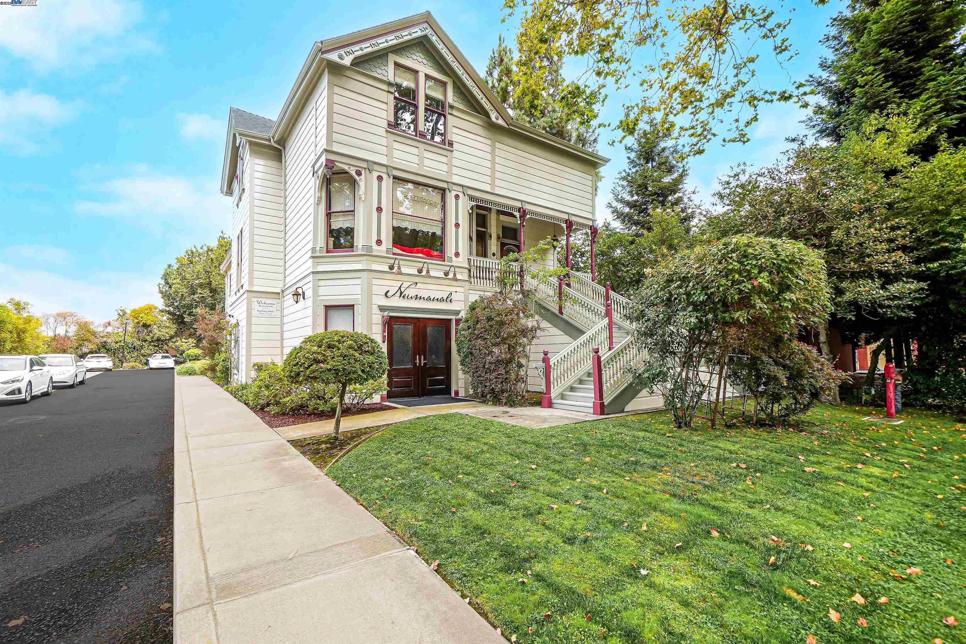 Property Image for 742 B St