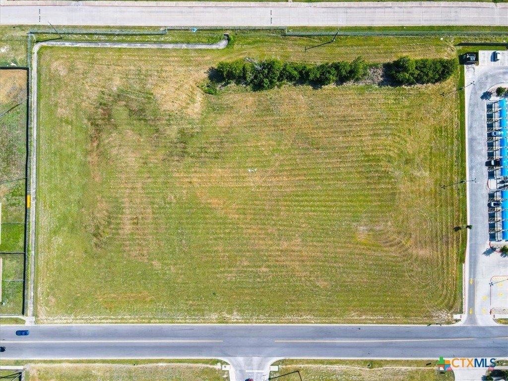 Property Image for Tbd Desert Willow Drive
