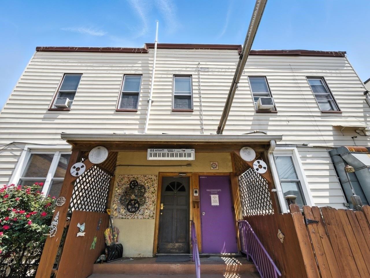 Property Image for 514 Rear MONASTERY PL