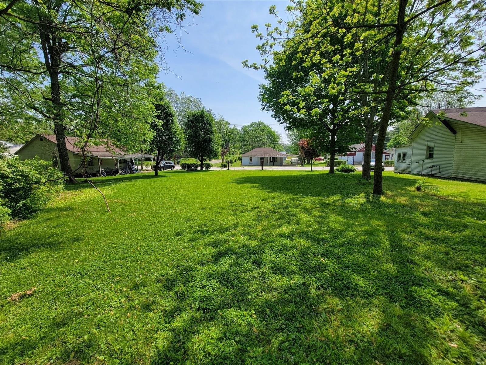 print property image