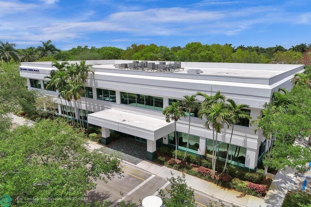 Property Image for 2690 Weston Rd