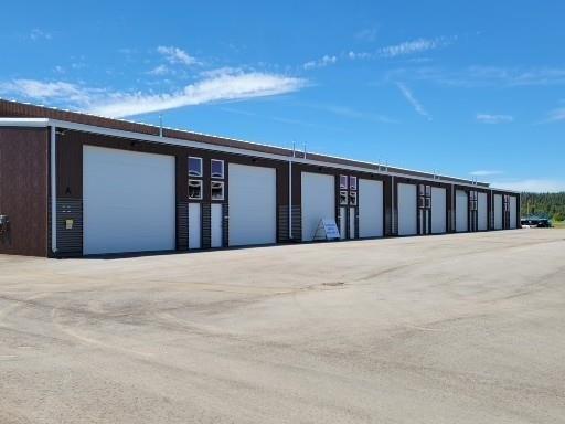 Property Image for 1453 A6 S Main Street
