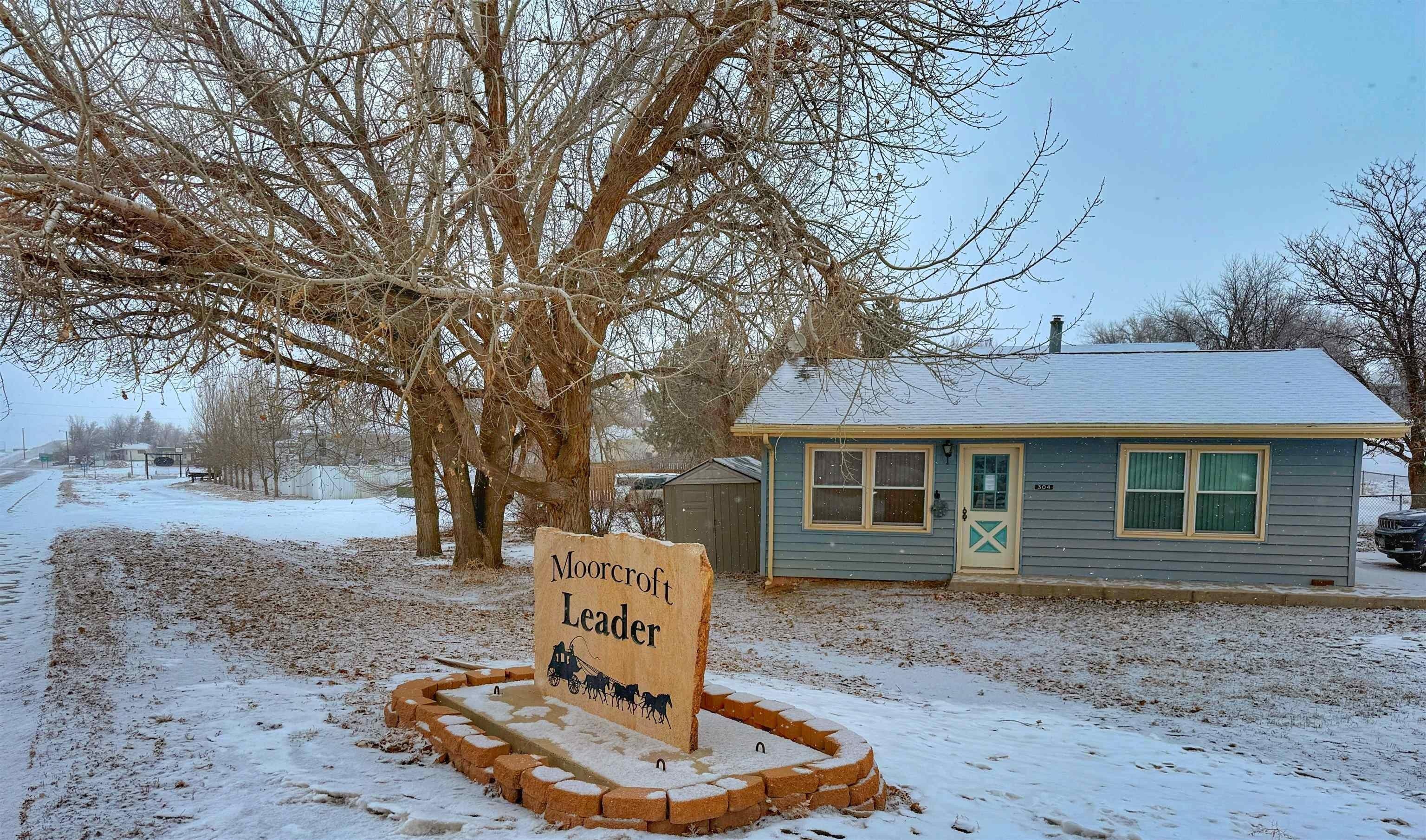 Property Image for 304 Riley Avenue