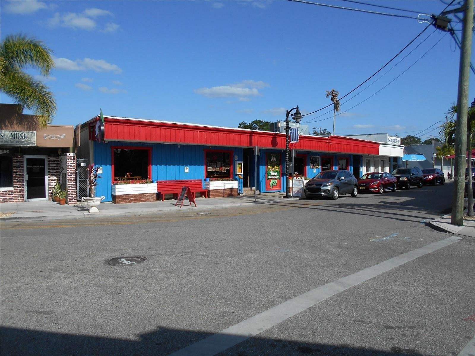 Property Image for 530 Athens Street