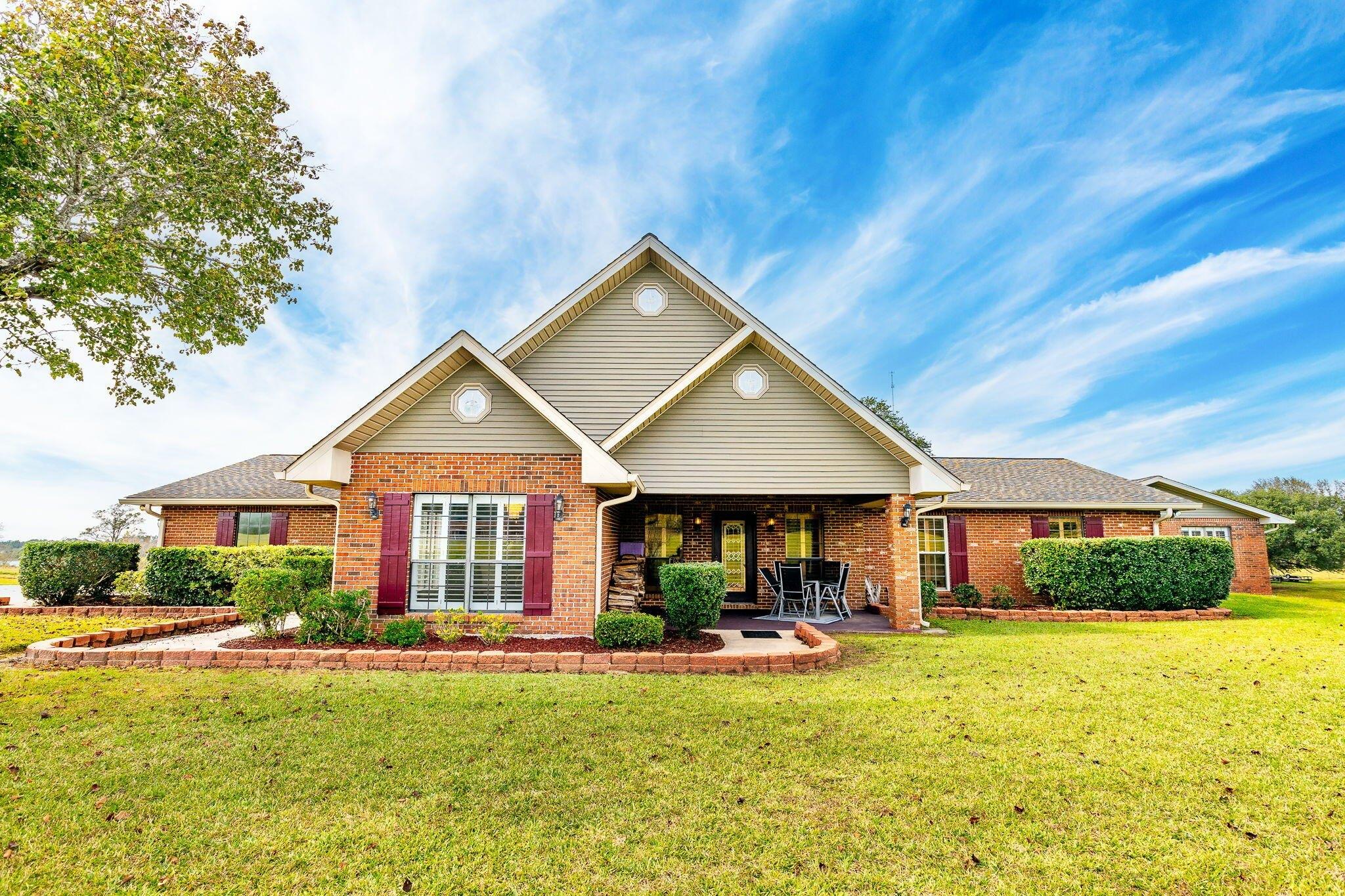 print property image