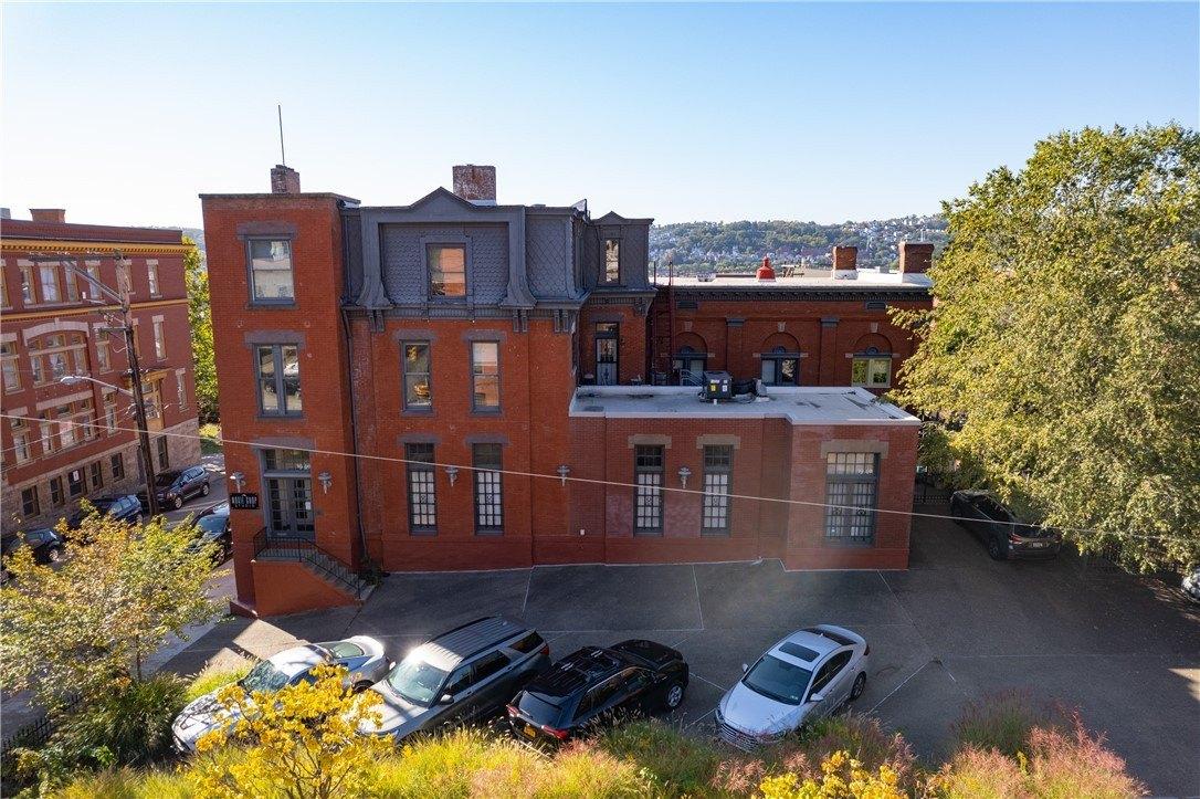 Property Image for 1940 5th Ave