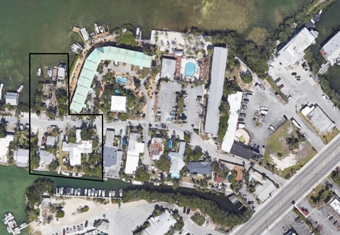 Property Image for 9 Hilton Haven Drive