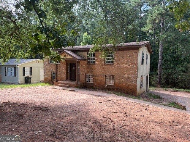 print property image