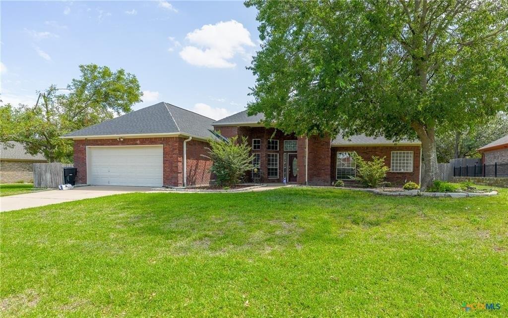 76504 Real Estate Find Houses & Homes for Sale in Temple, TX