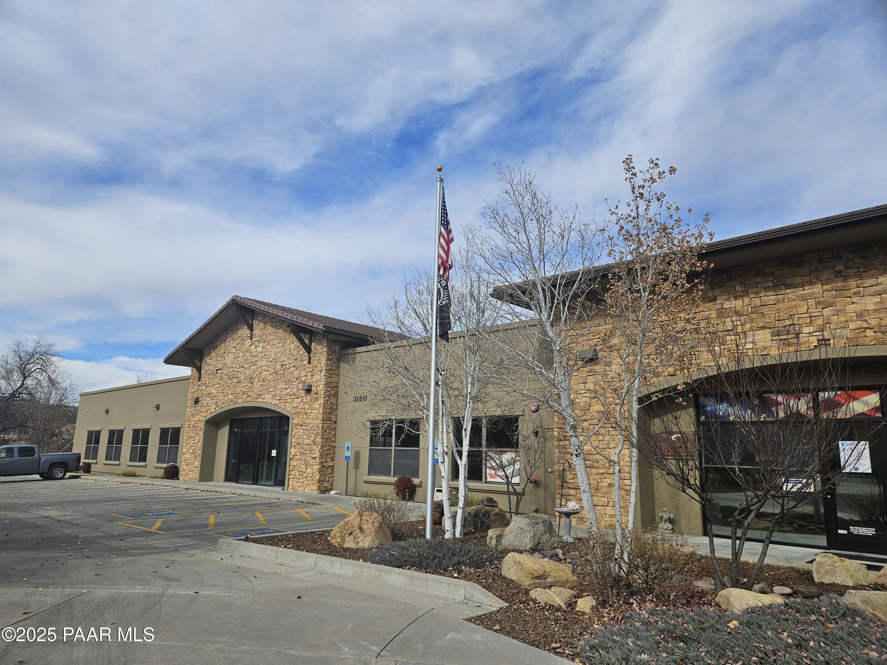 Property Image for 3180 Stillwater Drive