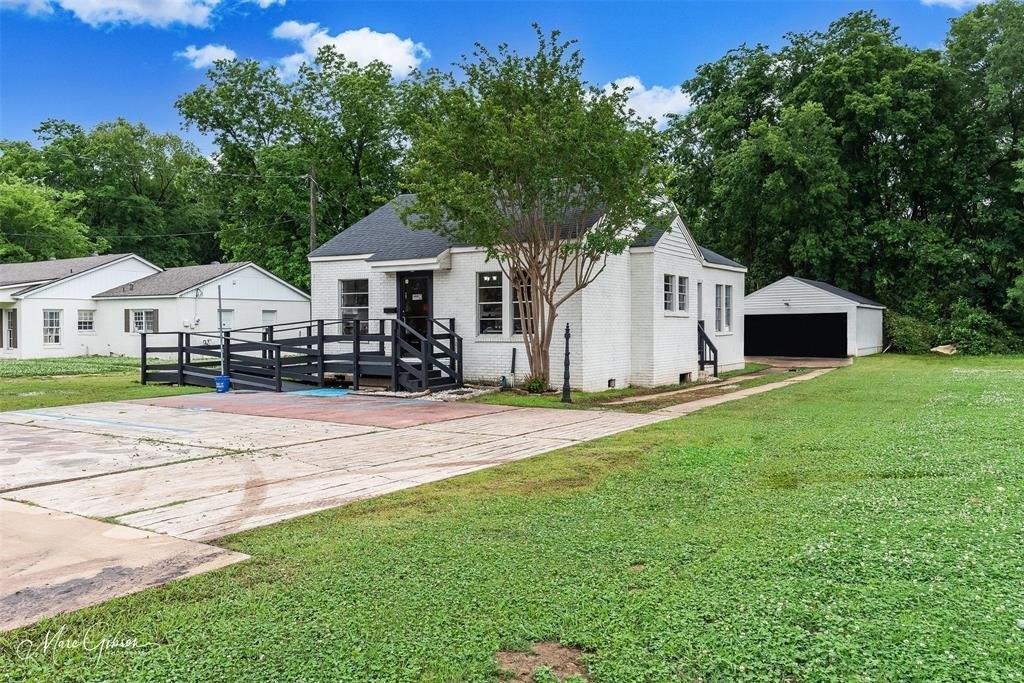 Property Image for 2650 Old Minden Road