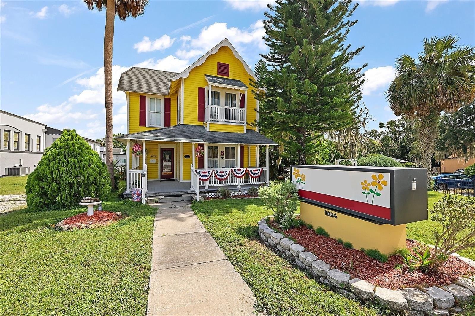 Property Image for 1024 W Main Street